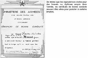 153 - ARMEE DE L'AIR EN ALGERIE 1945-1962-1 (57)